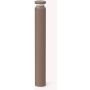 Ideal Lux BOEING 346724 Lampă de podea 1x14W/LED ip65
