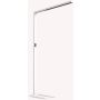 Ideal Lux COMFORT 345307 Lampă de podea 1x76W/LED 2700K-5700K ip20