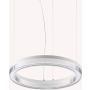 Ideal Lux CROWN 343402 Lampă cu pendul 1x21W/LED ip20