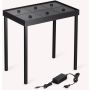 Ideal Lux CUTE 348377 Element de montare ip20