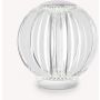Ideal Lux DIAMOND 343488 Lampă de masă 1x2W/LED ip20