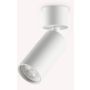 Ideal Lux DYNAMITE 347639 Spot 1x28W/GU10 ip20