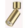 Ideal Lux DYNAMITE 347653 Spot 1x28W/GU10 ip20