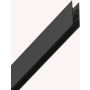 Ideal Lux EGO 340647 Profil ip20