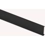 Ideal Lux EGO 344751 Capac
