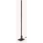 Ideal Lux EGO 344775 Lampă de podea ip20