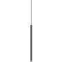 Ideal Lux EGO 344799 Proiector de șină 1x5,5W/LED 3000K ip20