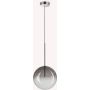 Ideal Lux EQUINOXE 345376 Lampă cu pendul 1x2W/G4 ip20