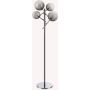 Ideal Lux EQUINOXE 348292 Lampă de podea 4x2W/G4 ip20