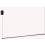Ideal Lux ESSENCE 341033 Lampă cu pendul 1x19W/LED 2700K ip20