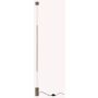 Ideal Lux ESSENCE 341132 Lampă de podea 1x14W/LED 2700K ip20