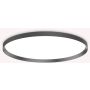 Ideal Lux FLY 341217 Lampă de tavan 1x68W/LED 2700K ip40