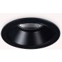 Ideal Lux GAME 349060 Lumină îngropată deasupra plafonului 1x5,5W/LED 3000K ip20