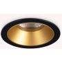 Ideal Lux GAME 349077 Lumină îngropată deasupra plafonului 1x5,5W/LED 3000K ip20