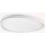 Ideal Lux GEMINI 341491 Lampă de tavan 1x42W/LED 2700K ip20