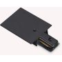 Ideal Lux LINK 1f 342832 Conector ip20
