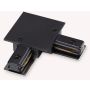 Ideal Lux LINK 1f 342849 Conector ip20