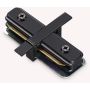 Ideal Lux LINK 1f 342856 Conector ip20