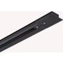 Ideal Lux LINK 1f 344966 Șină de iluminat ip20