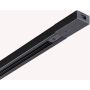 Ideal Lux LINK 1f 344973 Șină de iluminat ip20