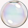 Ideal Lux MAPA 348681 Abajur