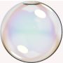 Ideal Lux MAPA 348698 Abajur