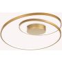 Ideal Lux OZ 342337 Lampă de tavan 1x47W/LED 4000K ip20