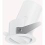 Ideal Lux QUARK 344829 Lumină îngropată deasupra plafonului 1x9W/LED 3000K ip20