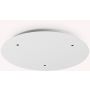 Ideal Lux ROSONE 344171 Rozetă