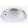 Ideal Lux ROSONE 344188 Rozetă