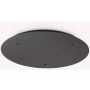 Ideal Lux ROSONE 344195 Rozetă