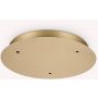 Ideal Lux ROSONE 344201 Rozetă