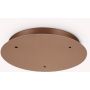 Ideal Lux ROSONE 344218 Rozetă