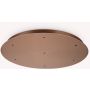 Ideal Lux ROSONE 344294 Rozetă