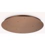 Ideal Lux ROSONE 344324 Rozetă