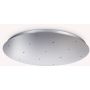 Ideal Lux ROSONE 344348 Rozetă