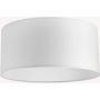 Ideal Lux SET UP 345918 Abajur