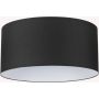 Ideal Lux SET UP 345925 Abajur