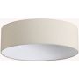 Ideal Lux SET UP 345970 Abajur