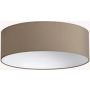 Ideal Lux SET UP 346007 Abajur