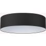 Ideal Lux SET UP 346038 Abajur
