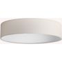 Ideal Lux SET UP 346052 Abajur