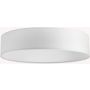 Ideal Lux SET UP 346069 Abajur