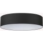 Ideal Lux SET UP 346083 Abajur