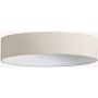 Ideal Lux SET UP 346090 Abajur
