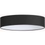 Ideal Lux SET UP 346113 Abajur