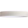 Ideal Lux SET UP 346137 Abajur