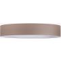 Ideal Lux SET UP 346168 Abajur