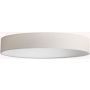 Ideal Lux SET UP 346175 Abajur