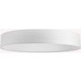 Ideal Lux SET UP 346182 Abajur
